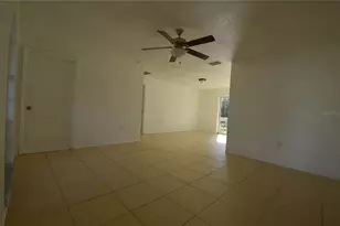 125 Conch Dr, Kissimmee, FL 34759 - Photo 9