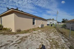 125 Conch Dr, Kissimmee, FL 34759 - Photo 23