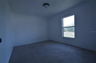 125 Conch Dr, Kissimmee, FL 34759 - Photo 19