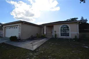 125 Conch Dr, Kissimmee, FL 34759 - Photo 1
