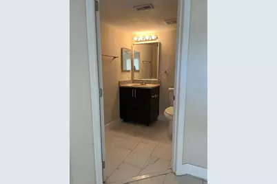 2213 Grand Cayman Court #1133, Kissimmee, FL 34741 - Photo 13