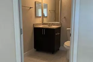 2213 Grand Cayman Ct, Kissimmee, FL 34741 - Photo 13