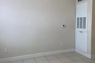 2213 Grand Cayman Ct, Kissimmee, FL 34741 - Photo 9