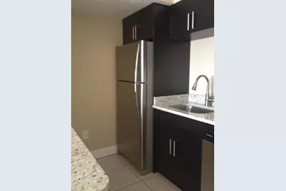 2213 Grand Cayman Court #1133, Kissimmee, FL 34741 - Photo 7