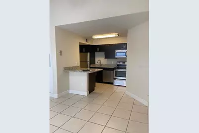 2213 Grand Cayman Court #1133, Kissimmee, FL 34741 - Photo 3