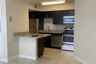 2213 Grand Cayman Ct, Kissimmee, FL 34741 - Photo 3