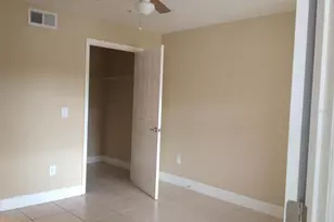 2213 Grand Cayman Ct, Kissimmee, FL 34741 - Photo 11