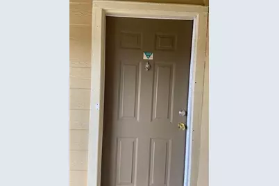 2213 Grand Cayman Court #1133, Kissimmee, FL 34741 - Photo 1