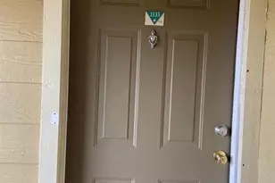 2213 Grand Cayman Ct, Kissimmee, FL 34741 - Photo 1