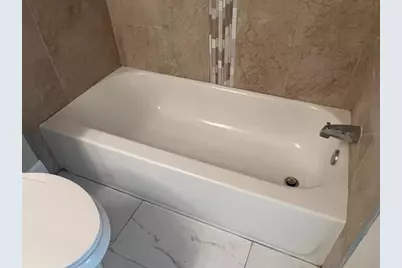 2213 Grand Cayman Court #1133, Kissimmee, FL 34741 - Photo 15