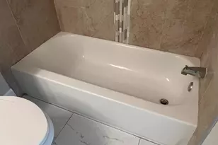 2213 Grand Cayman Ct, Kissimmee, FL 34741 - Photo 15