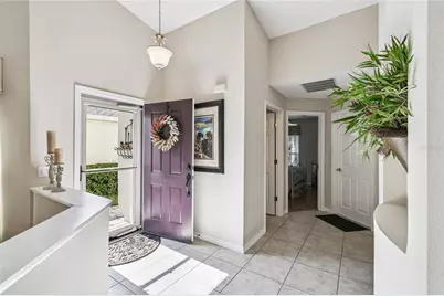 513 Vineyard Way, Poinciana, FL 34759 - Photo 25