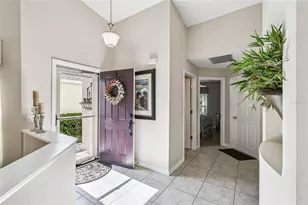 513 Vineyard Way, Poinciana, FL 34759 - Photo 25