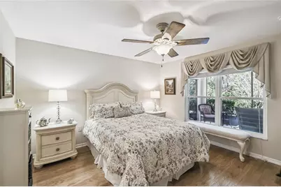 513 Vineyard Way, Poinciana, FL 34759 - Photo 19