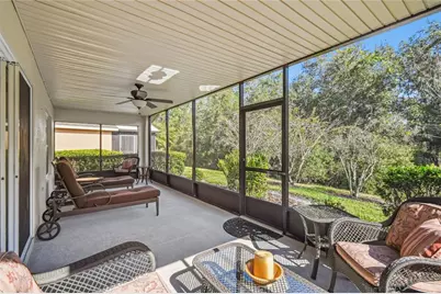 513 Vineyard Way, Poinciana, FL 34759 - Photo 31