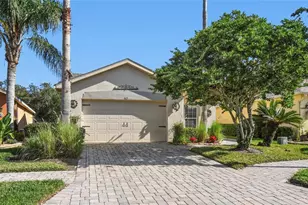 513 Vineyard Way, Poinciana, FL 34759 - Photo 1