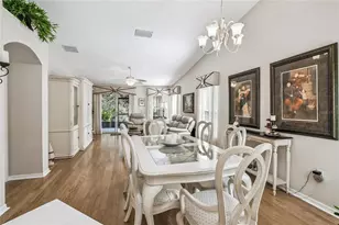 513 Vineyard Way, Poinciana, FL 34759 - Photo 7