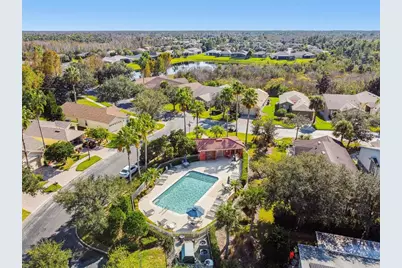 513 Vineyard Way, Poinciana, FL 34759 - Photo 47