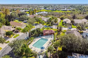 513 Vineyard Way, Poinciana, FL 34759 - Photo 47