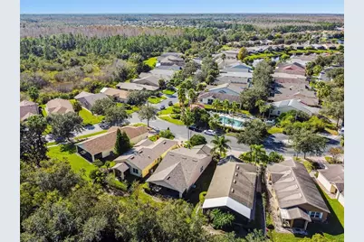 513 Vineyard Way, Poinciana, FL 34759 - Photo 41