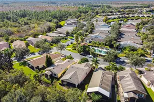 513 Vineyard Way, Poinciana, FL 34759 - Photo 41