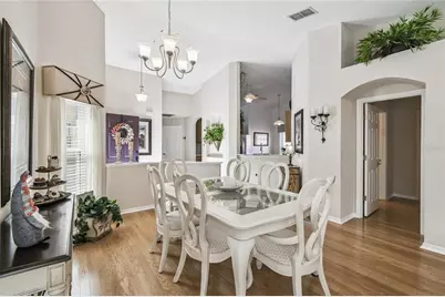 513 Vineyard Way, Poinciana, FL 34759 - Photo 5