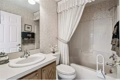 513 Vineyard Way, Poinciana, FL 34759 - Photo 29