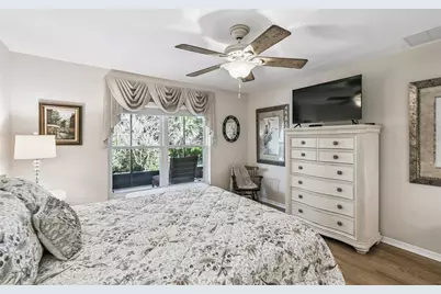 513 Vineyard Way, Poinciana, FL 34759 - Photo 21