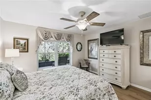 513 Vineyard Way, Poinciana, FL 34759 - Photo 21