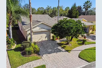 513 Vineyard Way, Poinciana, FL 34759 - Photo 49