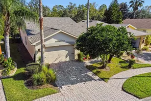 513 Vineyard Way, Poinciana, FL 34759 - Photo 49