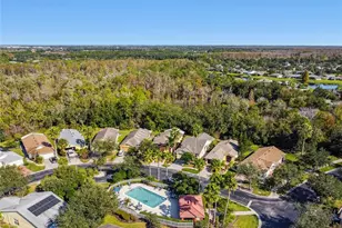 513 Vineyard Way, Poinciana, FL 34759 - Photo 43