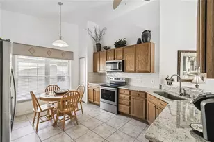 513 Vineyard Way, Poinciana, FL 34759 - Photo 13