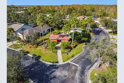 513 Vineyard Way, Poinciana, FL 34759 - Photo 45