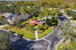 513 Vineyard Way, Poinciana, FL 34759 - Photo 45