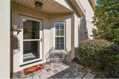 513 Vineyard Way, Poinciana, FL 34759 - Photo 51