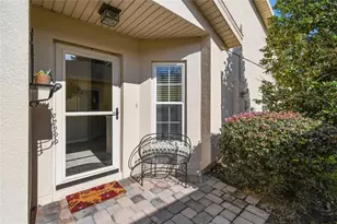 513 Vineyard Way, Poinciana, FL 34759 - Photo 51