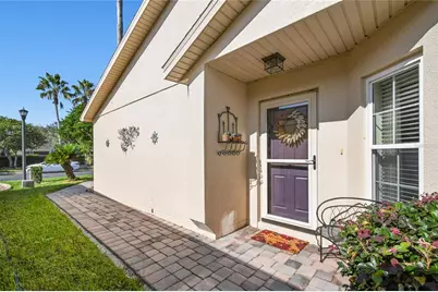 513 Vineyard Way, Poinciana, FL 34759 - Photo 3