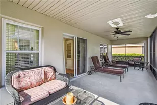 513 Vineyard Way, Poinciana, FL 34759 - Photo 33