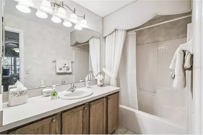 513 Vineyard Way, Poinciana, FL 34759 - Photo 23