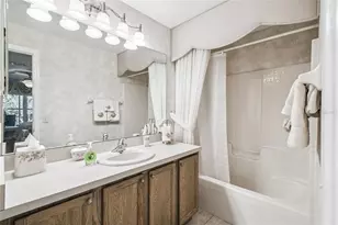 513 Vineyard Way, Poinciana, FL 34759 - Photo 23