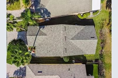 513 Vineyard Way, Poinciana, FL 34759 - Photo 39