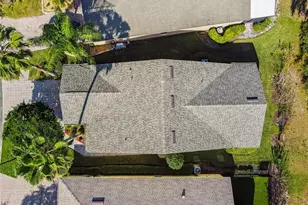 513 Vineyard Way, Poinciana, FL 34759 - Photo 39