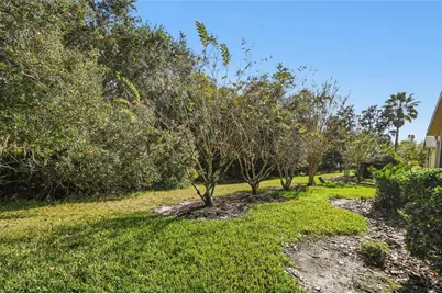 513 Vineyard Way, Poinciana, FL 34759 - Photo 35