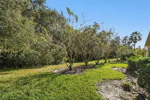 513 Vineyard Way, Poinciana, FL 34759 - Photo 35