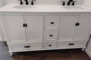 [Address not provided], Orlando, FL 32806 - Photo 9