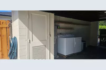 [Address not provided], Orlando, FL 32806 - Photo 17