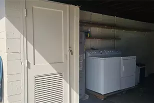 [Address not provided], Orlando, FL 32806 - Photo 17