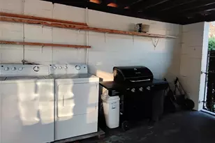 [Address not provided], Orlando, FL 32806 - Photo 15