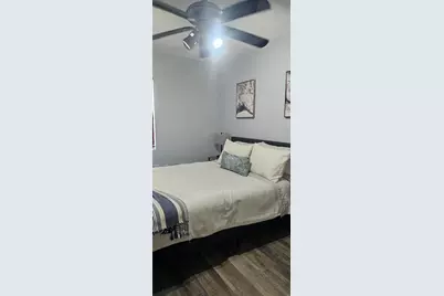 [Address not provided], Orlando, FL 32806 - Photo 13